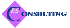 Ross Sampson Consulting logo